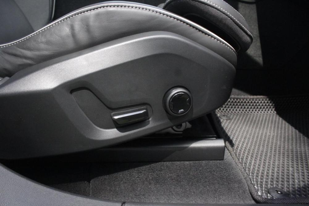 Volvo XC60 II Брянск  - изображение 22