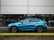 BMW X6 II (F16) Санкт-Петербург  - изображение 50