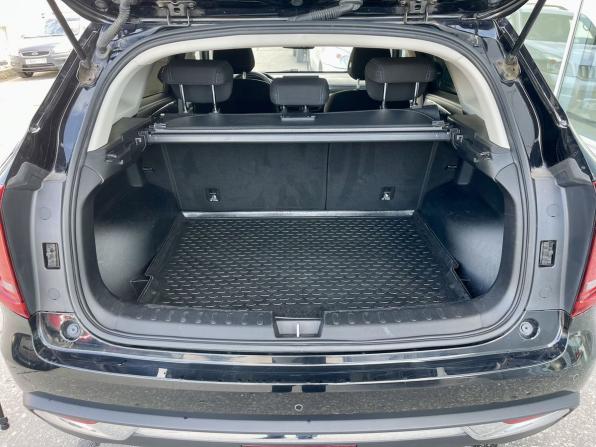 Haval Jolion I с пробегом 2021 года, цена 1 689 000 рублей, 73443 км, внедорожник, Автокод Объявления