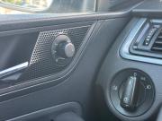 Skoda Rapid I Рестайлинг Пермь  - изображение 34