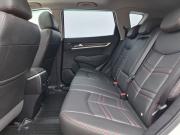 Dongfeng AX7 I Москва  - изображение 24