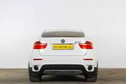 BMW X6 I (E71) Тюмень  - изображение 27