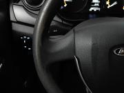 Lada (ВАЗ) Granta I Рестайлинг Подольск  - изображение 43