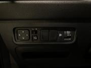Changan CS35 Plus I Рестайлинг Челябинск  - изображение 40