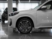 BMW X1 III (U11/U12) Москва  - изображение 54