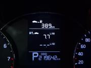 Kia Cerato III Альметьевск  - изображение 42