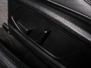 Hyundai Elantra VII (CN7) Рестайлинг Минеральные Воды  - изображение 40