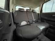Nissan Note I Краснодар  - изображение 38