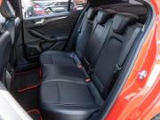 Ford Focus IV Рестайлинг (China Market) Волгоград  - изображение 38
