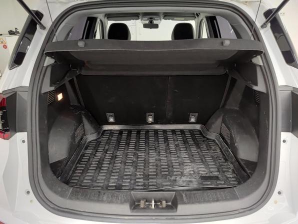 Chery Tiggo 4 Pro I с пробегом 2023 года, цена 1 605 000 рублей, 65070 км, внедорожник, Автокод Объявления
