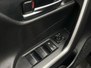 Toyota RAV4 V (XA50) Мурманск  - изображение 46
