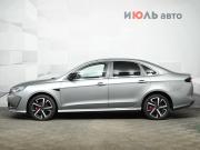 Kaiyi E5 Екатеринбург  - изображение 29