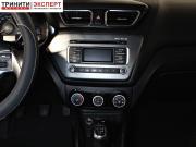 Kia Rio III Рестайлинг Белгород  - изображение 32