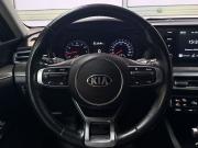Kia K5 III Тверь  - изображение 44