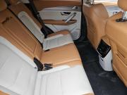 JETOUR X70+ I Рестайлинг Воронеж  - изображение 23