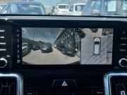 Kia Sorento IV Краснодар  - изображение 55