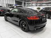 Audi TT II (8J) Казань  - изображение 30