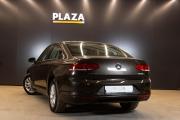 Volkswagen Passat B8 Уфа  - изображение 27