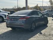Hyundai i40 I Самара  - изображение 4