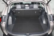 Toyota RAV4 VI (XA60) Владивосток  - изображение 38