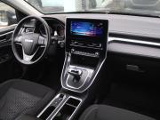 Haval M6 II Самара  - изображение 23