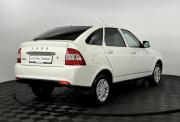 Lada (ВАЗ) Priora I Рестайлинг Нижний Новгород  - изображение 28