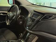 Hyundai i40 I Тверь  - изображение 25