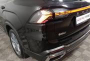 Geely Okavango I Рестайлинг Волгоград  - изображение 48