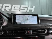 BMW X6 II (F16) Ростов-на-Дону  - изображение 44