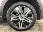 Mercedes-Benz GLE II (V167) Москва  - изображение 37