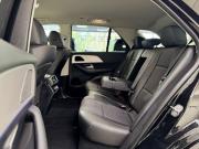 Mercedes-Benz GLE II (V167) Санкт-Петербург  - изображение 43