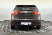 Kia Rio III Рестайлинг Нижний Новгород  - изображение 21