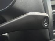 Lada (ВАЗ) Granta I Рестайлинг Екатеринбург  - изображение 66