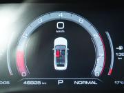 Haval Jolion I Вологда  - изображение 32