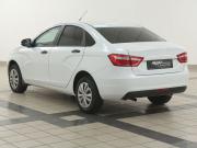 Lada (ВАЗ) Vesta I Рестайлинг (NG) Иваново  - изображение 19