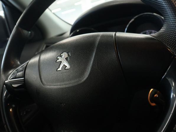 Peugeot 4008 I с пробегом 2012 года, цена 1 187 500 рублей, 143479 км, внедорожник, Автокод Объявления