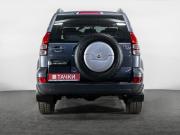 Toyota Land Cruiser Prado 120 Series Рестайлинг Иркутск  - изображение 29
