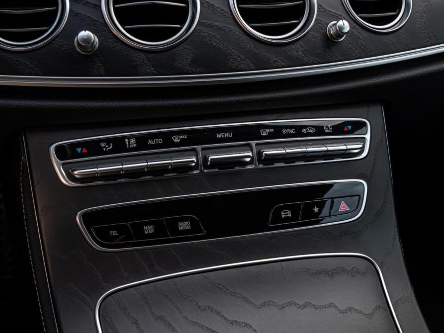 Mercedes-Benz E-Класс V (W213 S213 C238) Рестайлинг Краснодар  - изображение 14