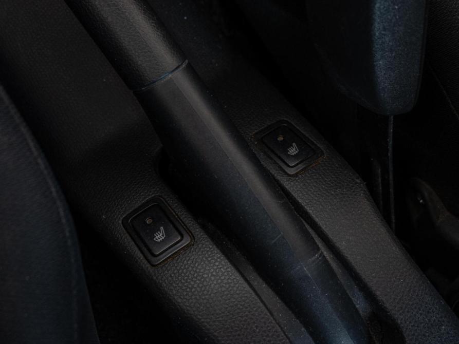 Suzuki Swift III Краснодар  - изображение 14