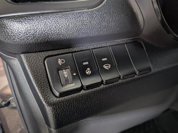 Kia Rio III Рестайлинг с пробегом 2015 года, цена 799 900 рублей, 230000 км, седан, Автокод Объявления