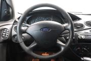 Ford Focus I Рестайлинг Ульяновск  - изображение 23