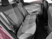 Hyundai Solaris I Нижний Новгород  - изображение 34