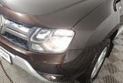 Renault Duster I Рестайлинг Волгоград  - изображение 47