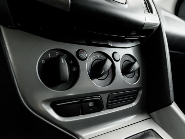 Ford Focus III с пробегом 2011 года, цена 660 000 рублей, 169236 км, седан, Автокод Объявления