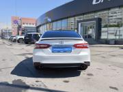 Toyota Camry VIII (XV70) Рестайлинг Санкт-Петербург  - изображение 30