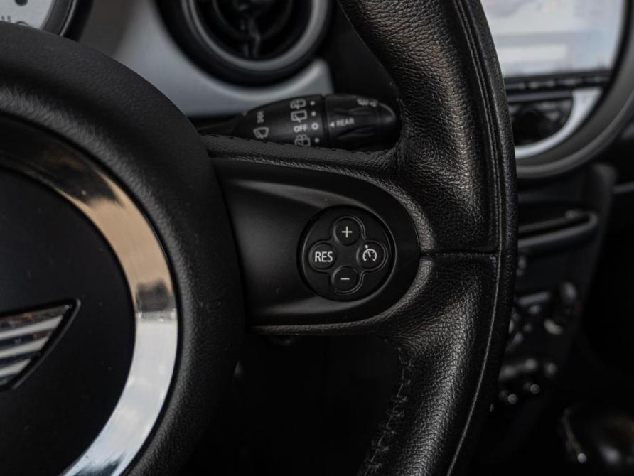 Mini Coupe I Краснодар  - изображение 16