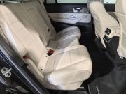 Mercedes-Benz GLS II (X167) Санкт-Петербург  - изображение 44