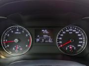Kia Cerato IV Рестайлинг Набережные Челны  - изображение 33