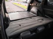 Hyundai Tucson IV Санкт-Петербург  - изображение 58