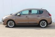Peugeot 3008 I Рестайлинг Нижний Новгород  - изображение 27